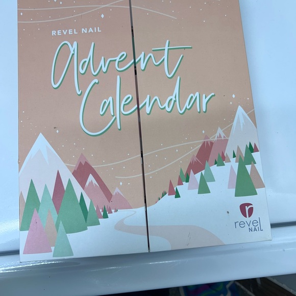 Revel Nail dip powder lot - Picture 4 of 5